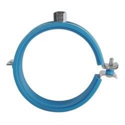 Bracket 50mm dBlue