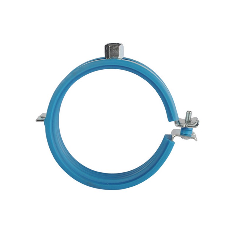 Bracket 110mm dBlue