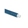 Composite pipe white,insulation blue(13mm),in rolls 20x2,25 Multitubo(50m/roll)