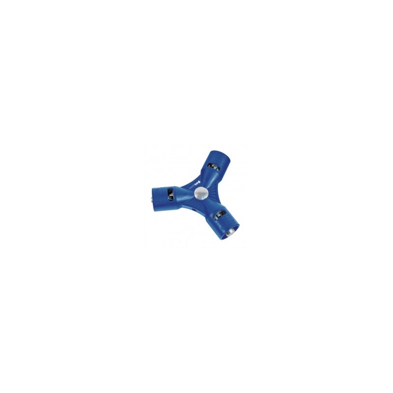 3 size bevelling tool, 16-20-25