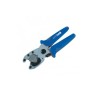 Pipe cutter, 16-20mm