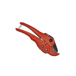 Pipe cutter, 14-32mm