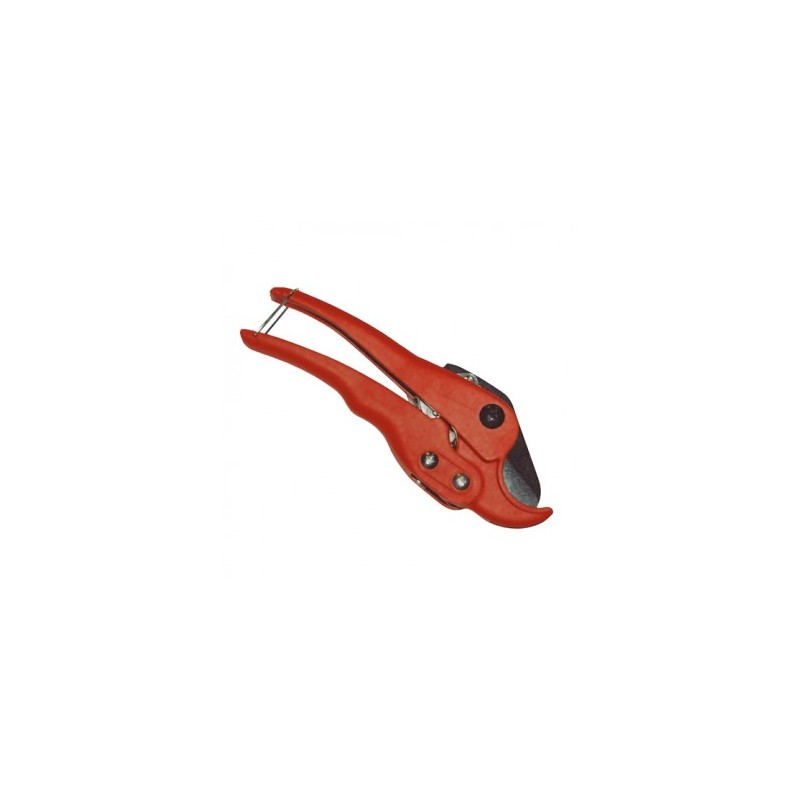 Pipe cutter, 14-32mm