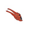 Pipe cutter, 14-32mm