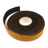 NMC 050x0,3/15m Insul Tape KB1-12p