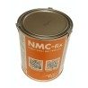Solukumieristeen liima NMC FIX 2,5L